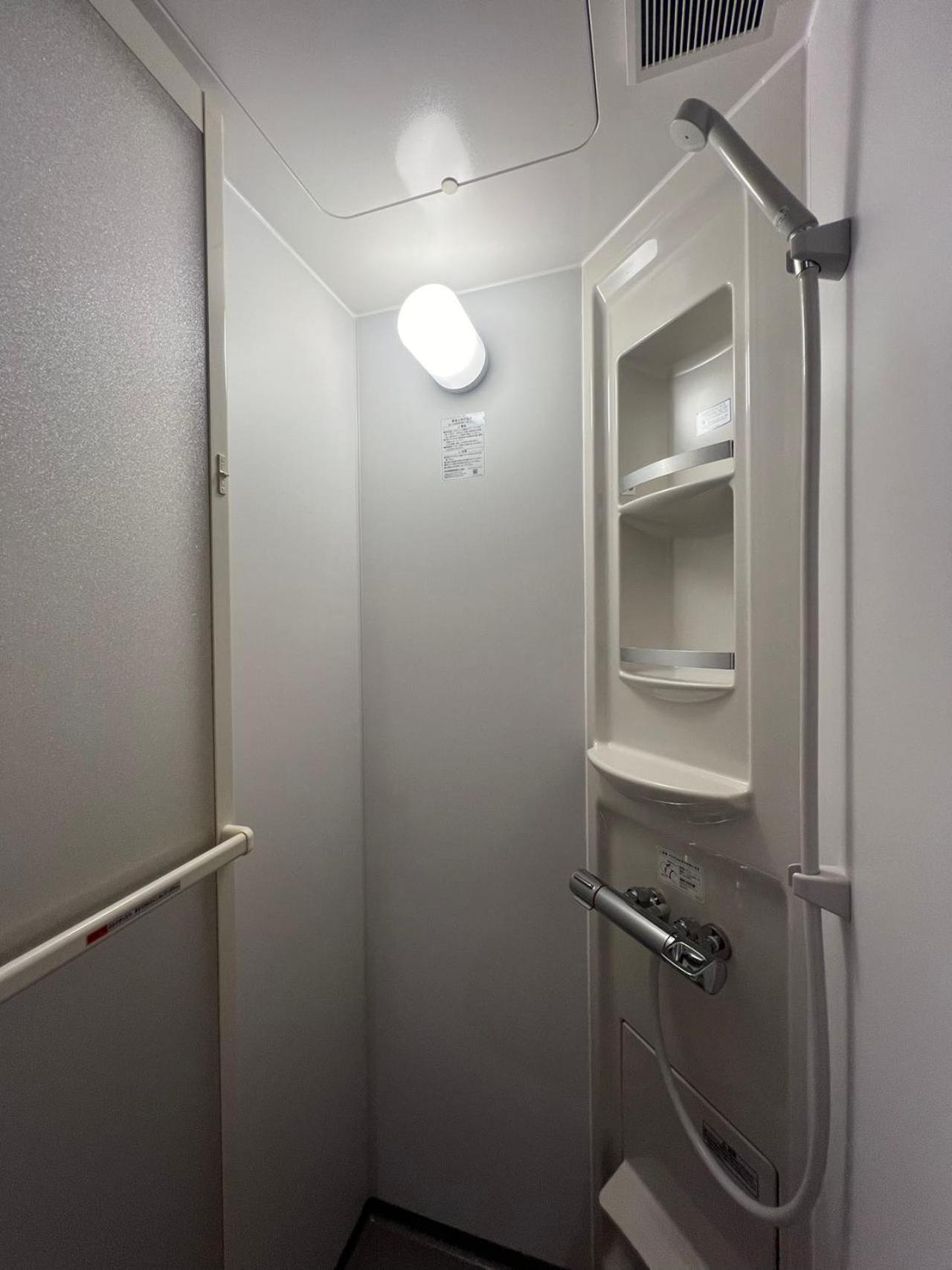 Shinjuku Waseda Hostel Токио Экстерьер фото