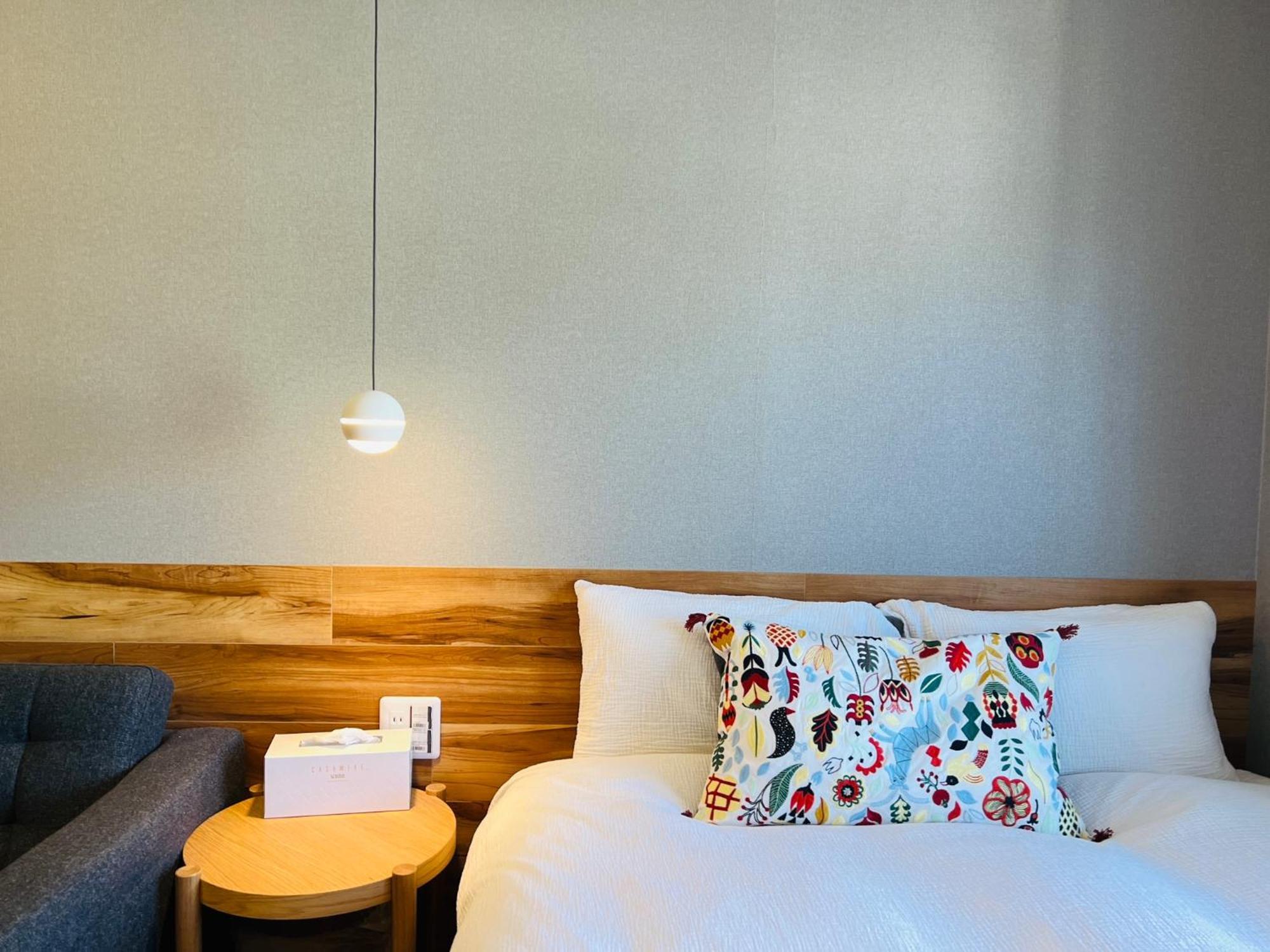 Shinjuku Waseda Hostel Токио Экстерьер фото