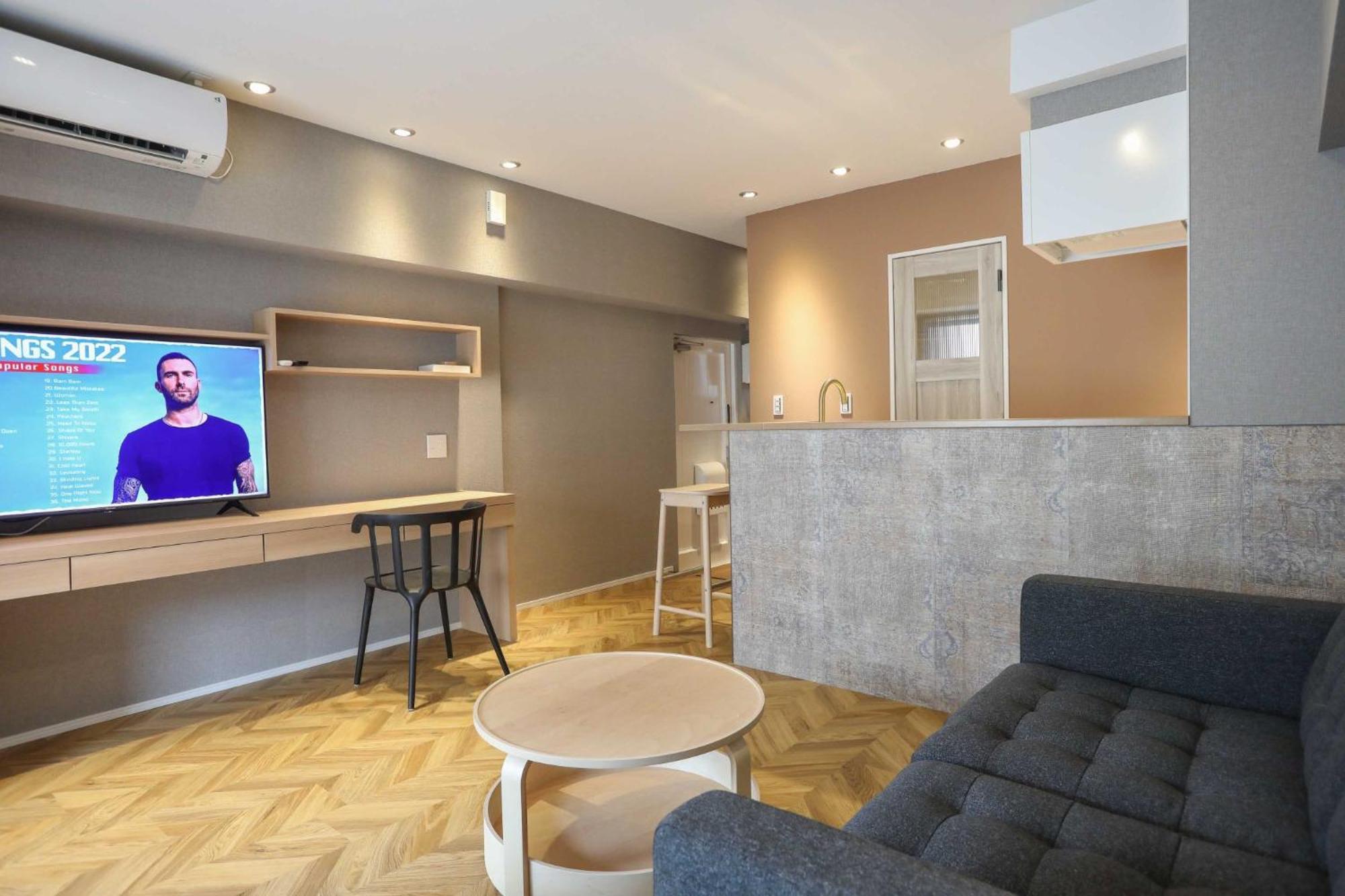 Shinjuku Waseda Hostel Токио Экстерьер фото